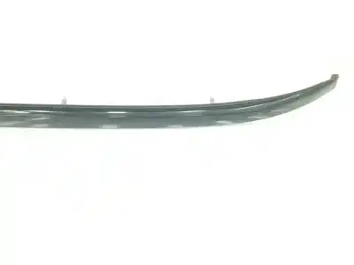 Автозапчастина б/у бруски для даху для jaguar fpace 2.0 turbo посилання на oem iam t4a6070