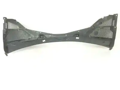 Автозапчастина б/у торпеда для jaguar fpace 2.0 turbo посилання на oem iam t4a4303  hk83021b44bb