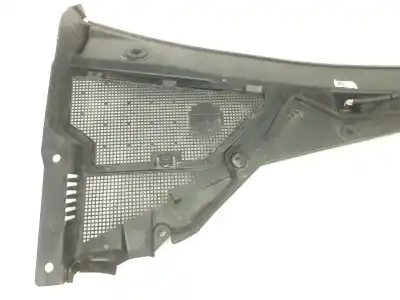 Автозапчастина б/у торпеда для jaguar fpace 2.0 turbo посилання на oem iam t4a4303  hk83021b44bb