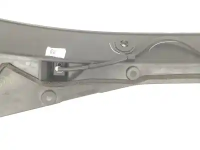 Автозапчастина б/у торпеда для jaguar fpace 2.0 turbo посилання на oem iam t4a4303  hk83021b44bb