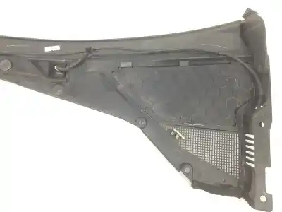 Автозапчастина б/у торпеда для jaguar fpace 2.0 turbo посилання на oem iam t4a4303  hk83021b44bb