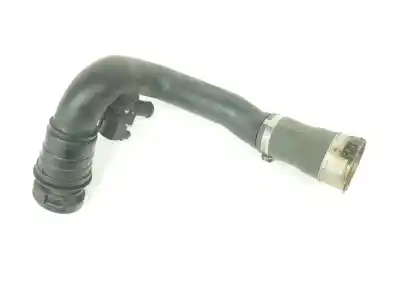 Автозапчастина б/у труба для jaguar fpace 2.0 turbo посилання на oem iam t2h36179  hx736n650ac