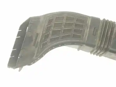 Автозапчастина б/у труба для jaguar fpace 2.0 turbo посилання на oem iam t2h1948  hk839a675bb