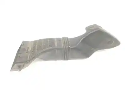 Автозапчастина б/у труба для jaguar fpace 2.0 turbo посилання на oem iam t2h1948  hk839a675bb