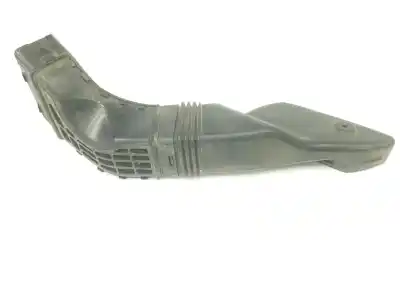 Автозапчастина б/у труба для jaguar fpace 2.0 turbo посилання на oem iam t2h1948  hk839a675bb