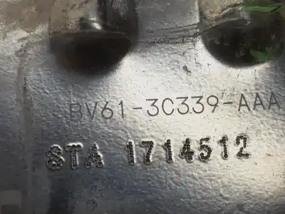 Автозапчасти б/у передний правый нижний рычаг подвески за ford focus lim. 2.0 ecoboost ссылки oem iam 1866070  f1f13a423baa