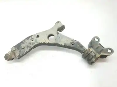 Автозапчасти б/у передний правый нижний рычаг подвески за ford focus lim. 2.0 ecoboost ссылки oem iam 1866070  f1f13a423baa