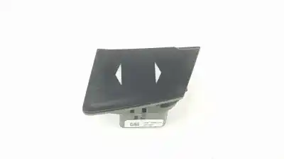 Second-hand car spare part switch for ford focus lim. 2.0 ecoboost oem iam references 1679183