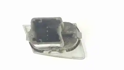 Second-hand car spare part switch for ford focus lim. 2.0 ecoboost oem iam references 1679183  am5t15c683aa