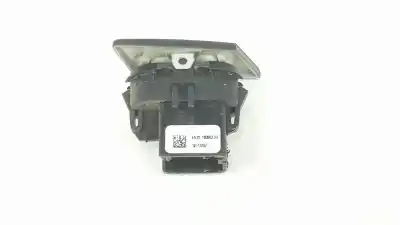 Second-hand car spare part switch for ford focus lim. 2.0 ecoboost oem iam references 1679183  am5t15c683aa