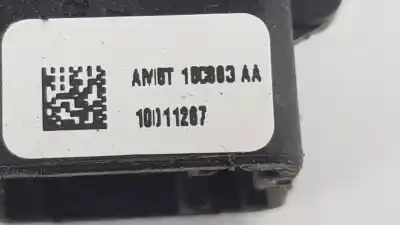 Second-hand car spare part switch for ford focus lim. 2.0 ecoboost oem iam references 1679183  am5t15c683aa