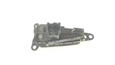Pezzo di ricambio per auto di seconda mano interruttore per ford focus lim. 2.0 ecoboost riferimenti oem iam 1895034  f1et11b573eb