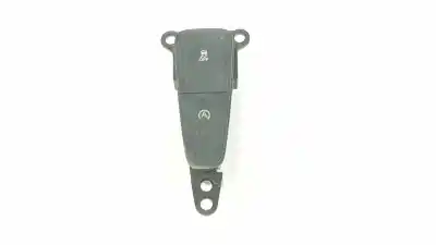 Second-hand car spare part switch for ford focus lim. 2.0 ecoboost oem iam references 1895034