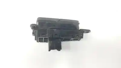 Pezzo di ricambio per auto di seconda mano interruttore per ford focus lim. 2.0 ecoboost riferimenti oem iam 1895034  f1et11b573eb