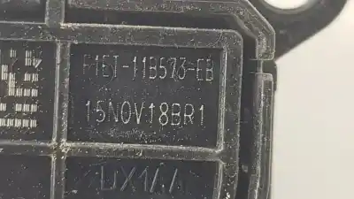 Pezzo di ricambio per auto di seconda mano interruttore per ford focus lim. 2.0 ecoboost riferimenti oem iam 1895034  f1et11b573eb