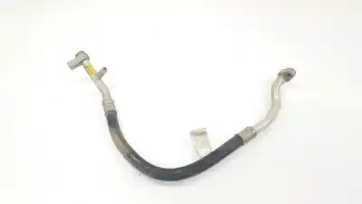 Second-hand car spare part air conditioning pipes for ford focus lim. 2.0 ecoboost oem iam references 2029504