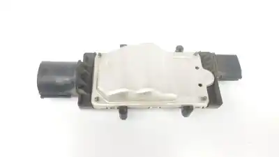 Second-hand car spare part electronic module for ford focus lim. 2.0 ecoboost oem iam references 1137328684 1137328684 