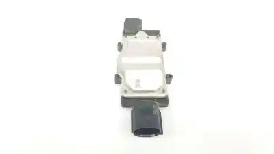 Second-hand car spare part electronic module for ford focus lim. 2.0 ecoboost oem iam references 1137328684 1137328684 