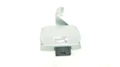 Second-hand car spare part electronic module for ford focus lim. 2.0 ecoboost oem iam references 1880916  bv6t14b526ac