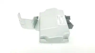 Second-hand car spare part electronic module for ford focus lim. 2.0 ecoboost oem iam references 1880916  bv6t14b526ac