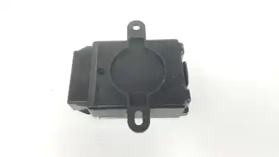 Second-hand car spare part electronic module for ford focus lim. 2.0 ecoboost oem iam references 2041280  f1cb13c148aj