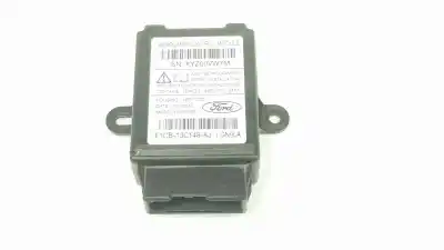 Second-hand car spare part electronic module for ford focus lim. 2.0 ecoboost oem iam references 2041280