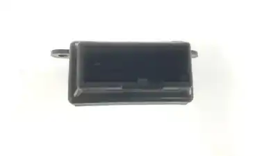 Second-hand car spare part electronic module for ford focus lim. 2.0 ecoboost oem iam references 2041280  f1cb13c148aj