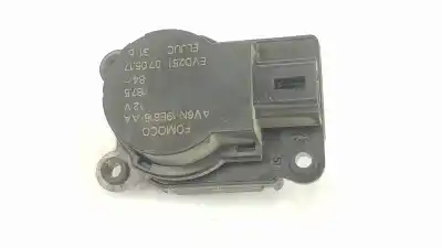 Second-hand car spare part electronic module for ford focus lim. 2.0 ecoboost oem iam references 1786200