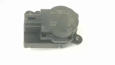 Second-hand car spare part electronic module for ford focus lim. 2.0 ecoboost oem iam references 1786200