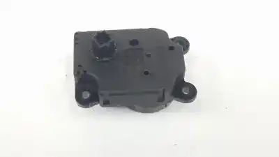 Second-hand car spare part electronic module for ford focus lim. 2.0 ecoboost oem iam references 1786200  av6n19e616aa