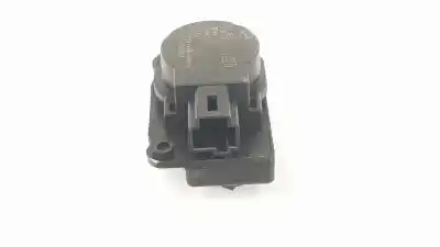 Second-hand car spare part electronic module for ford focus lim. 2.0 ecoboost oem iam references 1786200  av6n19e616aa