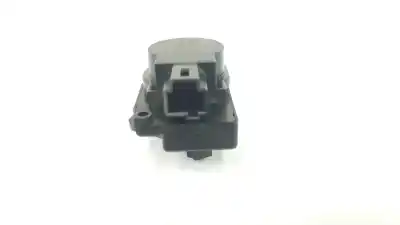 Second-hand car spare part electronic module for ford focus lim. 2.0 ecoboost oem iam references 1786200  av6n19e616aa