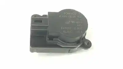 Second-hand car spare part electronic module for ford focus lim. 2.0 ecoboost oem iam references 1786200