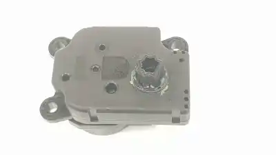 Second-hand car spare part electronic module for ford focus lim. 2.0 ecoboost oem iam references 1786200  av6n19e616aa