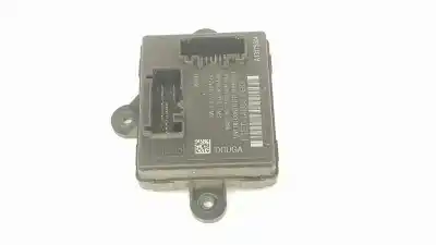Second-hand car spare part electronic module for ford focus lim. 2.0 ecoboost oem iam references 2095148  f1et14b531bg