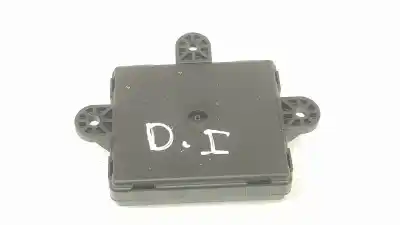 Second-hand car spare part electronic module for ford focus lim. 2.0 ecoboost oem iam references 2095148  f1et14b531bg