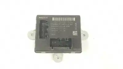 Second-hand car spare part electronic module for ford focus lim. 2.0 ecoboost oem iam references 2097995