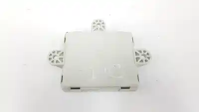 Second-hand car spare part electronic module for ford focus lim. 2.0 ecoboost oem iam references 2097995  f1et14b533bg