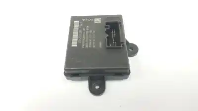 Second-hand car spare part electronic module for ford focus lim. 2.0 ecoboost oem iam references 2029993  f1et14b532bf
