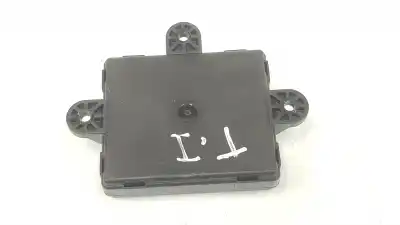 Second-hand car spare part electronic module for ford focus lim. 2.0 ecoboost oem iam references 2029993  f1et14b532bf