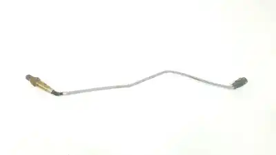 Second-hand car spare part lambda probe for ford focus lim. 2.0 ecoboost oem iam references 1759361