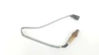 Second-hand car spare part lambda probe for ford focus lim. 2.0 ecoboost oem iam references 1759361  cm5a9g444aa