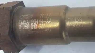 Second-hand car spare part lambda probe for ford focus lim. 2.0 ecoboost oem iam references 1759361  cm5a9g444aa