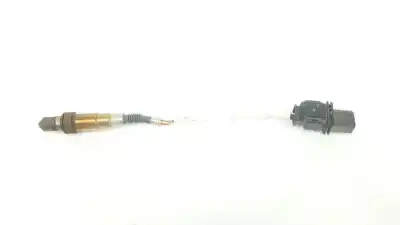 Second-hand car spare part lambda probe for ford focus lim. 2.0 ecoboost oem iam references 5144254