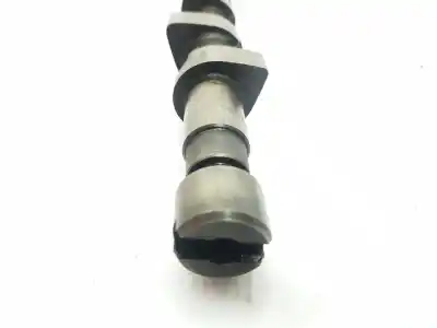Second-hand car spare part camshaft for suzuki grand vitara jb (jt) 1.9 ddis turbodiesel oem iam references 1271167jg1 1271167jg1 