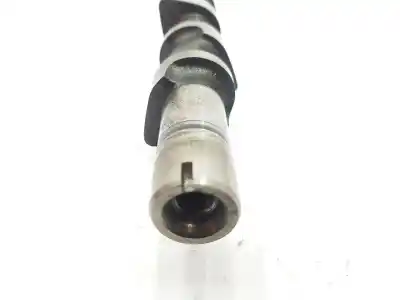 Second-hand car spare part camshaft for suzuki grand vitara jb (jt) 1.9 ddis turbodiesel oem iam references 1271167jg1 1271167jg1 