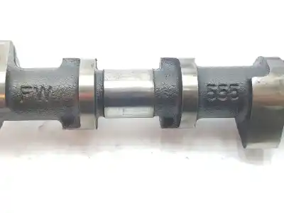 Second-hand car spare part camshaft for suzuki grand vitara jb (jt) 1.9 ddis turbodiesel oem iam references 1271167jg1 1271167jg1 