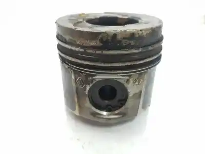 Second-hand car spare part piston for suzuki grand vitara jb (jt) 1.9 ddis turbodiesel oem iam references 211167jg00s0 211167jg00s0 