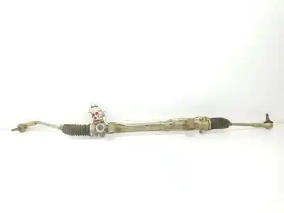 Second-hand car spare part steering rack for volkswagen amarok 2.0 tdi oem iam references 2h1422061j 2h1422061j 