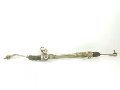 Second-hand car spare part steering rack for volkswagen amarok 2.0 tdi oem iam references 2h1422061j 2h1422061j 